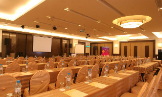 Conferences
