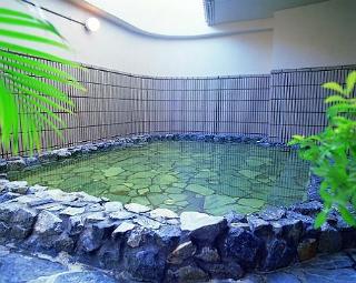 Chisun Resort Naha