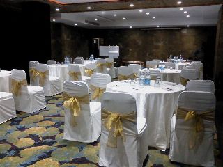 Conferences