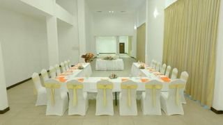 Conferences