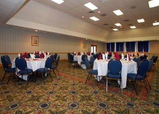 Conferences