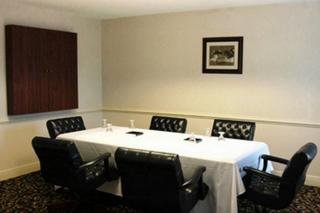 Conferences
