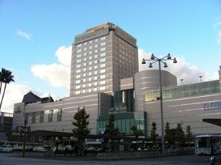 Clement Tokushima