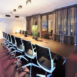 Conferences