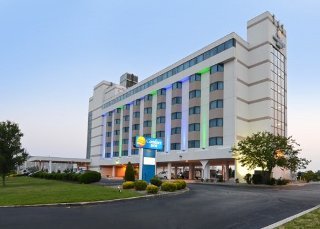 Comfort Inn North