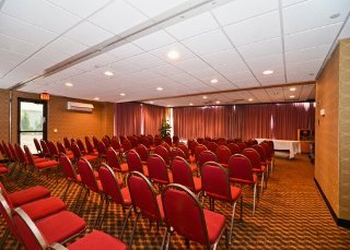 Conferences