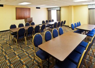 Conferences