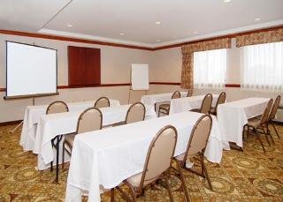 Conferences