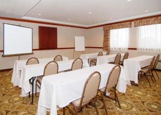 Conferences