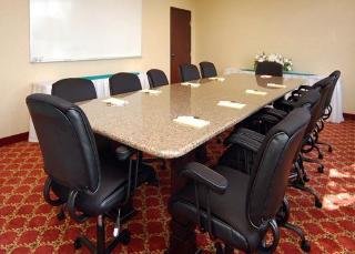 Conferences