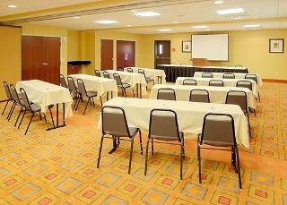 Conferences