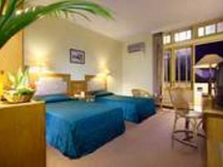 Comfort Tanjung Pinang