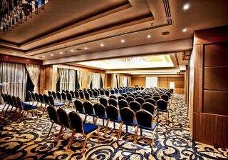 Conferences