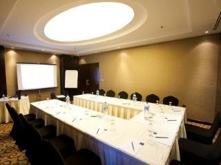 Conferences