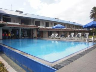 Coral Sands Hikkaduwa