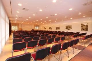 Conferences