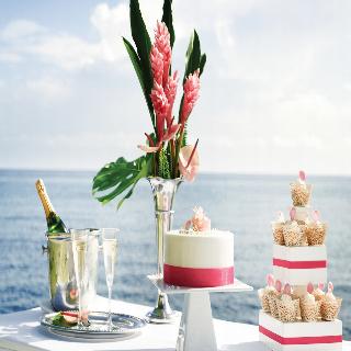 Couples Tower Isle All Inclusive