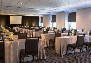 Conferences