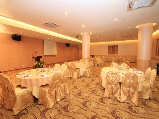 Conferences