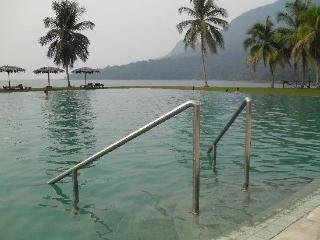 Damai Puri Resort & Spa, Kuching