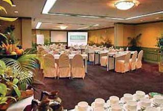 Conferences