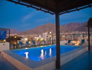 Days Inn Aqaba