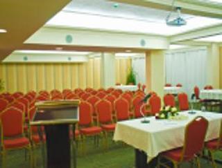 Conferences