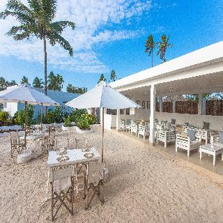 Dhow Inn