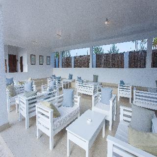 Dhow Inn