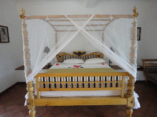 Dickwella Resort & Spa