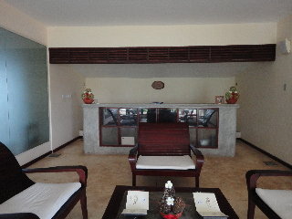 Dickwella Resort & Spa