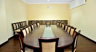 Conferences