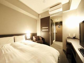 Dormy Inn Kagoshima