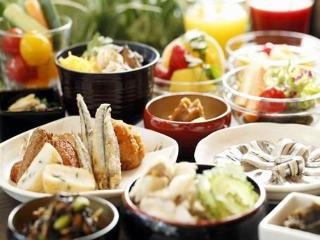 Dormy Inn Kagoshima