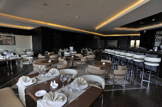 DoubleTree by Hilton Hotel Aqaba