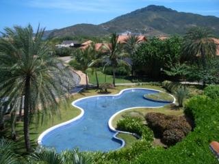 Dunes Hotel & Beach Resort