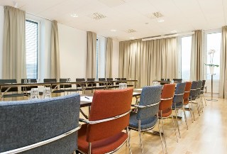 Conferences