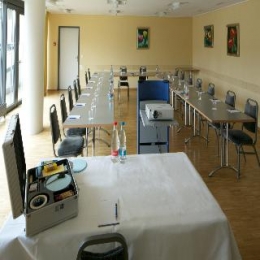 Conferences
