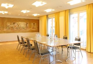 Conferences