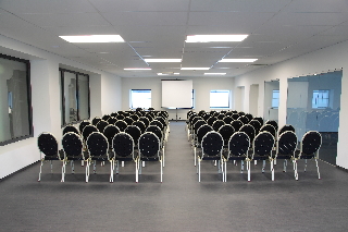 Conferences