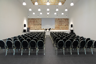 Conferences