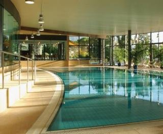 Fairmont Le Montreux Palace