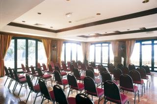 Conferences