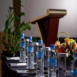 Conferences