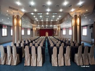 Conferences