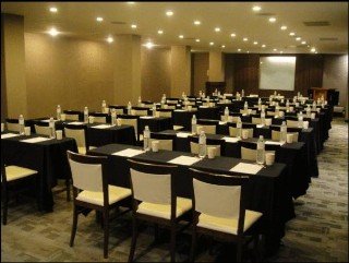 Fullon Resort Kending
