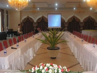 Conferences
