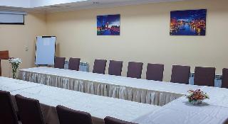 Conferences