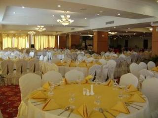 Conferences