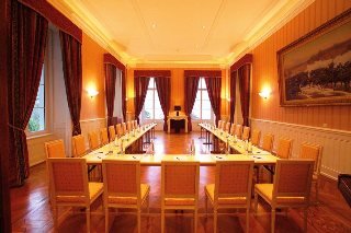 Conferences
